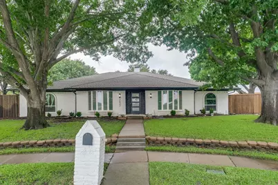 2632 Kimberly Court, Plano, TX 75075 - Photo 1