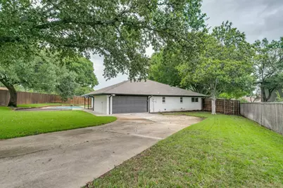 2632 Kimberly Court, Plano, TX 75075 - Photo 32