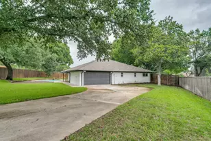 2632 Kimberly Ct, Plano, TX 75075 - Photo 32