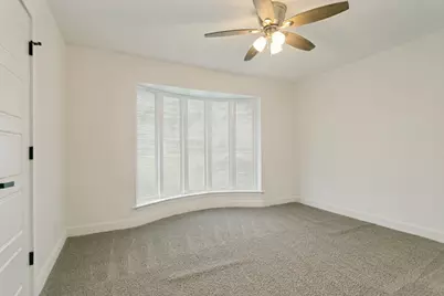 2632 Kimberly Court, Plano, TX 75075 - Photo 26