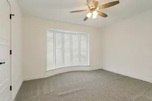 2632 Kimberly Ct, Plano, TX 75075 - Photo 26