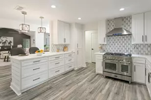 2632 Kimberly Ct, Plano, TX 75075 - Photo 20