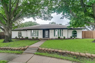 2632 Kimberly Court, Plano, TX 75075 - Photo 34