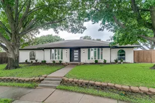 2632 Kimberly Ct, Plano, TX 75075 - Photo 34