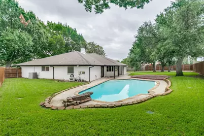 2632 Kimberly Court, Plano, TX 75075 - Photo 30