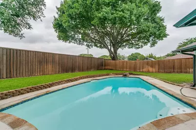 2632 Kimberly Court, Plano, TX 75075 - Photo 6