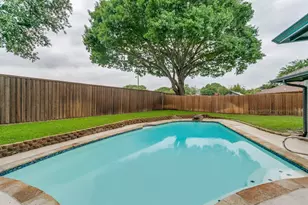 2632 Kimberly Ct, Plano, TX 75075 - Photo 6
