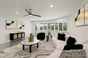 2632 Kimberly Ct, Plano, TX 75075 - Photo 2