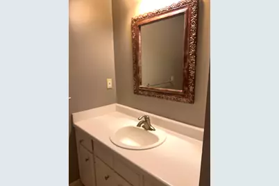 [Address not provided], Fort Worth, TX 76110 - Photo 12
