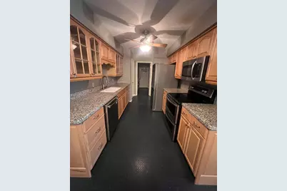 [Address not provided], Fort Worth, TX 76110 - Photo 6