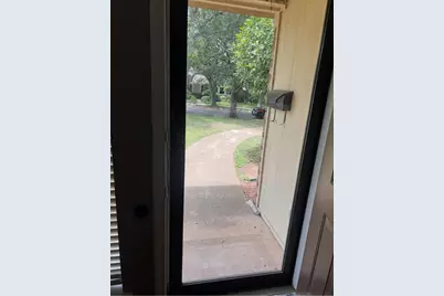 [Address not provided], Fort Worth, TX 76110 - Photo 2
