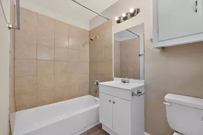 2021 Proctor Drive, Grand Prairie, TX 75051 - Photo 20