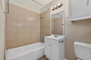 2021 Proctor Dr, Grand Prairie, TX 75051 - Photo 20