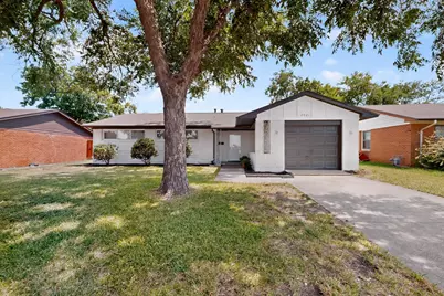 2021 Proctor Drive, Grand Prairie, TX 75051 - Photo 4