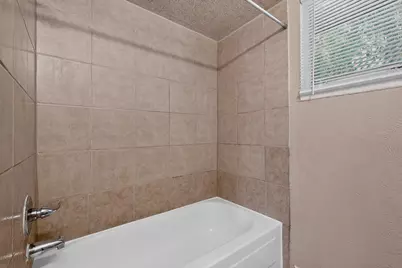 2021 Proctor Drive, Grand Prairie, TX 75051 - Photo 28