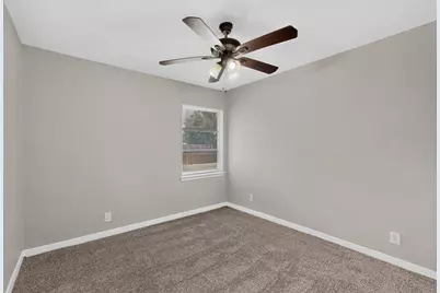 2021 Proctor Drive, Grand Prairie, TX 75051 - Photo 24