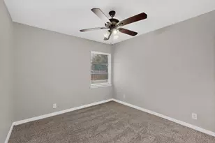2021 Proctor Dr, Grand Prairie, TX 75051 - Photo 24