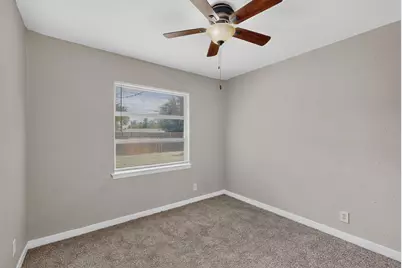 2021 Proctor Drive, Grand Prairie, TX 75051 - Photo 30