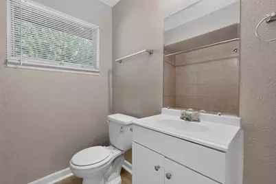 2021 Proctor Drive, Grand Prairie, TX 75051 - Photo 26