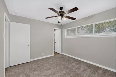 2021 Proctor Drive, Grand Prairie, TX 75051 - Photo 18