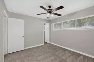 2021 Proctor Dr, Grand Prairie, TX 75051 - Photo 18