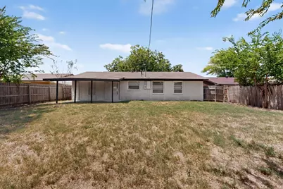 2021 Proctor Drive, Grand Prairie, TX 75051 - Photo 36