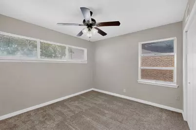 2021 Proctor Drive, Grand Prairie, TX 75051 - Photo 16