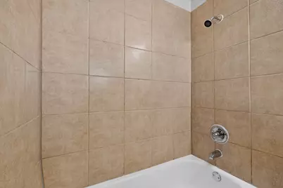 2021 Proctor Drive, Grand Prairie, TX 75051 - Photo 22