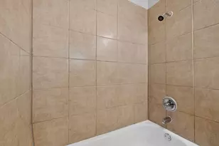 2021 Proctor Dr, Grand Prairie, TX 75051 - Photo 22