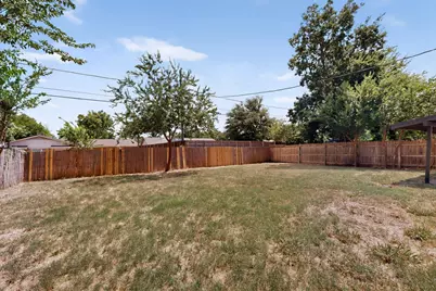 2021 Proctor Drive, Grand Prairie, TX 75051 - Photo 38