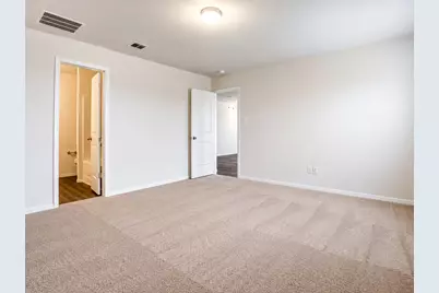 1714 Deer Chase Drive, Anna, TX 75409 - Photo 8
