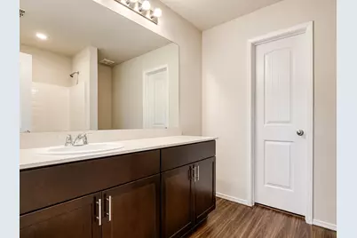 1714 Deer Chase Drive, Anna, TX 75409 - Photo 6