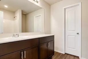 1714 Deerchase Dr, Anna, TX 75409 - Photo 6