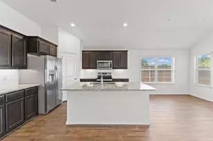 444 Keresley St, Fort Worth, TX 76036 - Photo 14