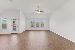 444 Keresley St, Fort Worth, TX 76036 - Photo 20