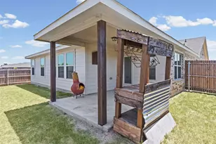 444 Keresley St, Fort Worth, TX 76036 - Photo 30