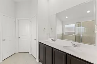 444 Keresley St, Fort Worth, TX 76036 - Photo 26