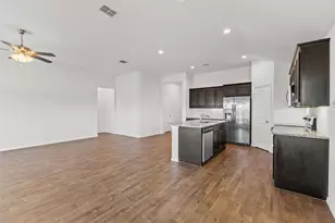 444 Keresley St, Fort Worth, TX 76036 - Photo 16