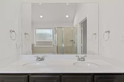 444 Keresley Street, Fort Worth, TX 76036 - Photo 28