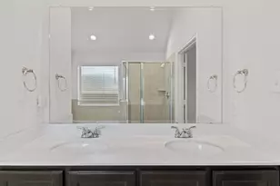 444 Keresley St, Fort Worth, TX 76036 - Photo 28