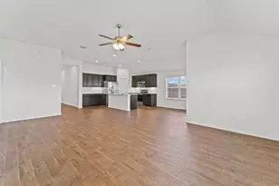 444 Keresley St, Fort Worth, TX 76036 - Photo 18