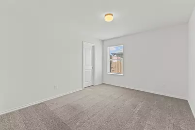 444 Keresley Street, Fort Worth, TX 76036 - Photo 12