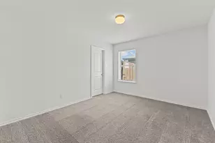 444 Keresley St, Fort Worth, TX 76036 - Photo 12