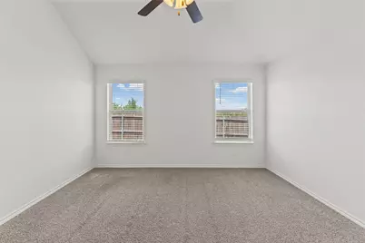 444 Keresley Street, Fort Worth, TX 76036 - Photo 24