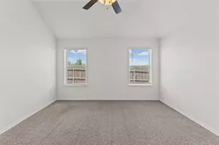 444 Keresley St, Fort Worth, TX 76036 - Photo 24