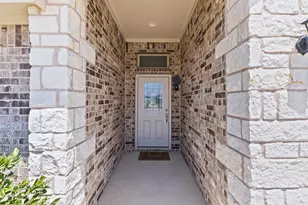 444 Keresley St, Fort Worth, TX 76036 - Photo 4