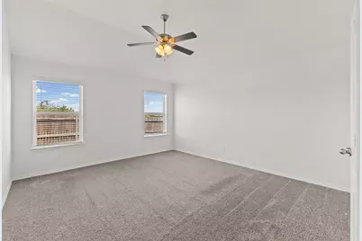 444 Keresley Street, Fort Worth, TX 76036 - Photo 22