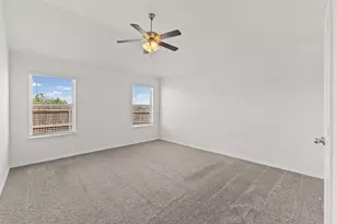 444 Keresley St, Fort Worth, TX 76036 - Photo 22