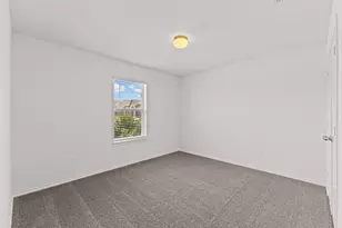 444 Keresley St, Fort Worth, TX 76036 - Photo 8