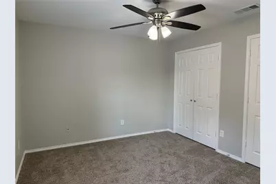 12905 Kleberg Road, Dallas, TX 75253 - Photo 20